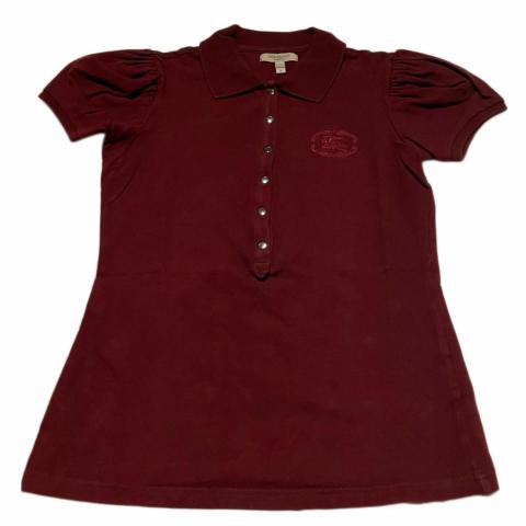 Large Product Preview Image 1